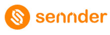 sennder - Top Logistics Tech Startups In Europe sennder