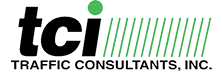 Traffic Consultants Inc.