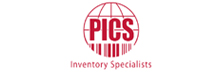 PICS Inventory Specialists