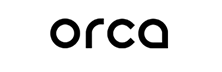 Orca Intelligence - Top Freight Audit and Payment Solutions Providers Orca Intelligence