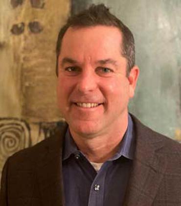 Brian Carlson, Cornerstone Edge, LLC | Logistics Tech Outlook | Top Supply Chain Consulting/Service Companies