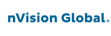 nVision Global | Logistics Tech Outlook | Top Freight Audit and Payment Solution Provider