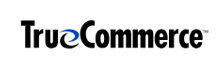 TrueCommerce