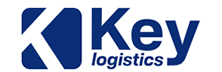 Keylogistics | Logistics Tech Outlook | Top Supply Chain Management Solution in Latin America