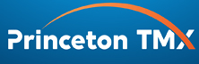 Princeton TMX - Top TMS Solutions Providers Princeton TMX