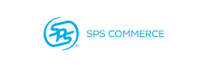 SPS Commerce