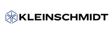 Kleinschmidt