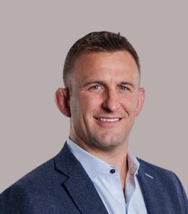 Matt Everson,  FreightWise | Logistics Tech Outlook | Top TMS Solutions Companies