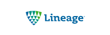 Lineage [NASDAQ:LINE] | Logistics Tech Outlook | Top Automated Warehousing Solutions