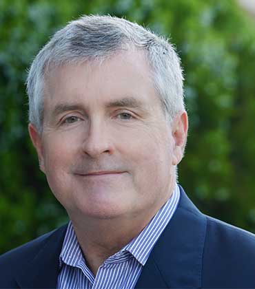 Bob Malley,  Sendflex Technology | Logistics Tech Outlook | Parcel TMS Platform of the Year