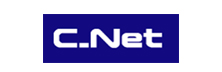 C_Net | Logistics Tech Outlook | Top Warehouse Management Solutions Provider In Apac