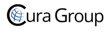 Cura Resource Group