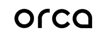 Orca Intelligence | Logistics Tech Outlook | Top Freight Audit and Payment Solutions Provider