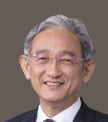 Koichi Yashima, MOL Worldwide Logistics | Logistics Tech Outlook | Top Outstanding Freight Forwarding Companies