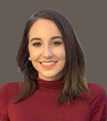 Kathryn Johnson, Midascope Qorva | Logistics Tech Outlook | Top Warehouse Management Solutions Companies