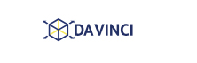 Da Vinci