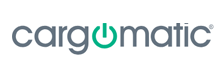 Cargomatic
