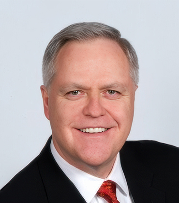 Kevin Kerns, HANGAR A | Logistics Tech Outlook | Top E-logistics Automation Solution