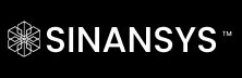 SINANSYS | Logistics Tech Outlook | Top Advanced Supply Chain Visibility Solutions