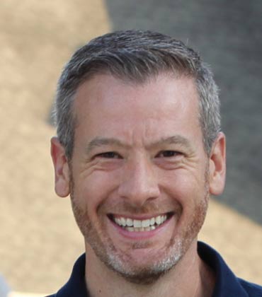 David Bilodeau, Pitney Bowes | Logistics Tech Outlook | Top Company in Shipping Software Solutions