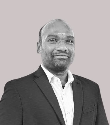 Narasimhulu Chary,  CINTAP | Logistics Tech Outlook | Top 3PL Tech Solutions Companies