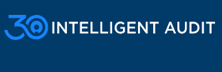 Intelligent Audit | Logistics Tech Outlook | Top AI-Powered Freight Audit and Spend Intelligence Platform