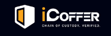 Parcel One Inc. | Logistics Tech Outlook | Top Connected Chain-of-Custody System For High-Value Shipments