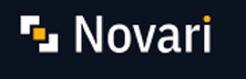 Novari