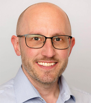 Gregg Lanyard, FreightWise | Logistics Tech Outlook | Top Company in Shipping Software Solutions