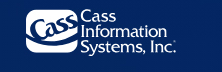 Cass Information Systems [NASDAQ:CASS] | Logistics Tech Outlook | Top Freight Audit & Payment Solutions 2026