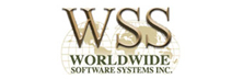 Worldwide Software Systems | Logistics Tech Outlook | Top Freight Forwarding Software System