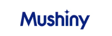 Mushiny