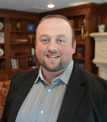 By Michael Gibson,  Gibson Consulting | Logistics Tech Outlook | Top Supply Chain Solutions Providers