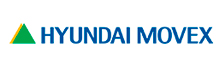 Hyundai Movex