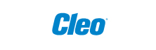 Cleo