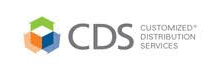 Customized Distribution Services - Top 3PL Technology Consulting/Service Companies Customized Distribution Services