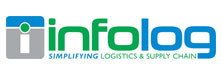 Infolog - Top 3PL Technology Solution Companies Infolog
