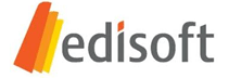 Edisoft® - Top 3PL Technology Solution Companies Edisoft®