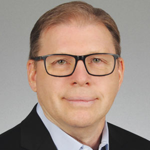 Tom Murphy, Founder & CEO, Cognitive Seeds