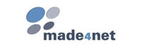 Made4net - Top Warehouse Management Solution Companies Made4net