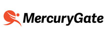 MercuryGate - Top Transport Management Solution Companies MercuryGate