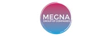 The Megna Group | Logistics Tech Outlook | Top 3PL Solution Providers in APAC