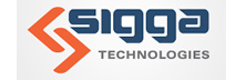 Sigga Technologies