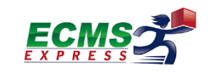 ECMS Express