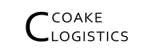 Coake 