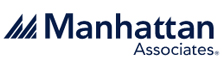 Manhattan Associates - Top Warehouse Management Solution Companies Manhattan Associates