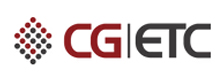 CGETC | Logistics Tech Outlook | Top 3PL Services Providers