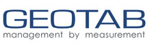 Geotab - Top Fleet Management Solution Companies Geotab