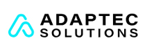Adaptec Solutions