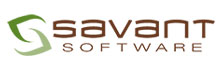 Savant Software - Top Supply Chain Technology Companies Savant Software